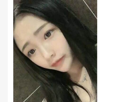 补 粉嫩小萝莉@旺仔牛逼糖 尺度福利秀 [7V/4.69G]