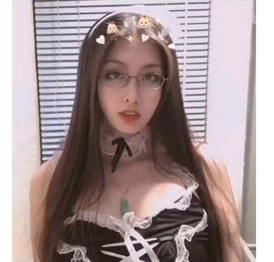 补上千部抖音风视频合集 美女如云[435V/3.55G]