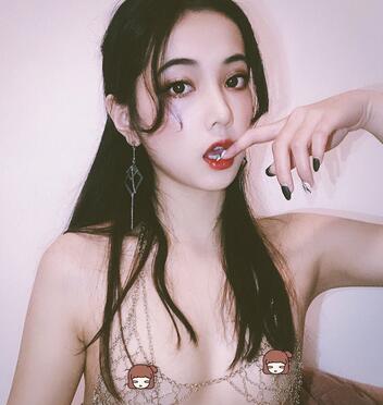 补链 王动御用招牌美模捷哥 推特作品无水印全套