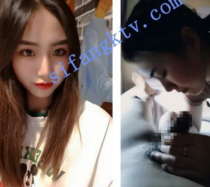 补 ❤️【超精品泄密】合肥田思琪等三位美女自拍泄密