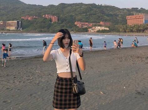 跟女友啪啪，很優質