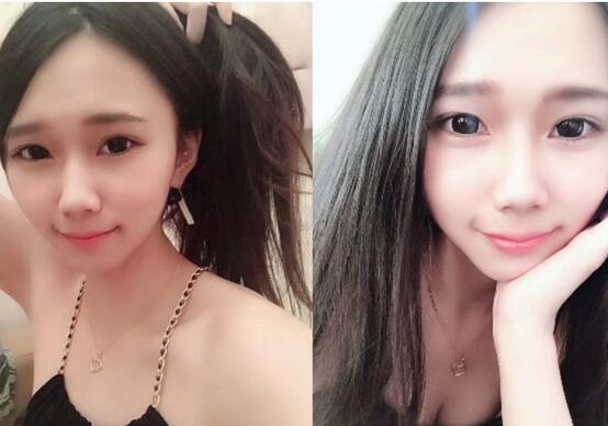 極品臺灣本土大奶檳榔妹