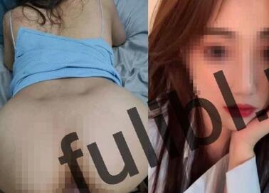 姐弟乱伦剧情片 与27岁D罩杯姐姐的恋爱[183P+14V/4.67G]