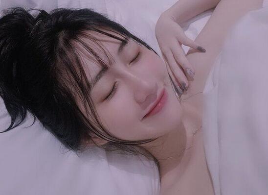 台南妹 11P57V