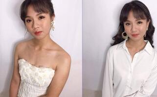 【最新❤️性爱泄密】爱练瑜伽的新婚人妻被调教日常啪啪❤️超美细腰蜜桃臀后入猛啪超有画面感 完美露脸