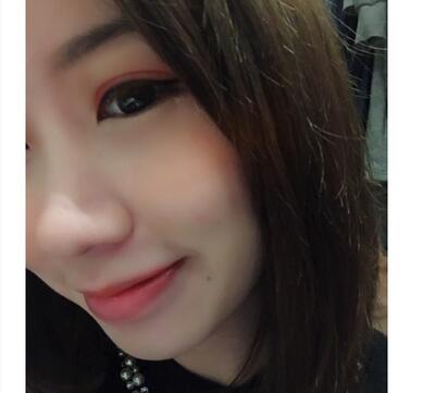 TWZP_1462_俏麗短髮妹_超愛舔肉棒