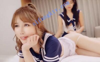 ▲巨乳—辛尤里最新4V礼包（40岁粉丝,舞娘,两女,三女）