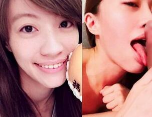 氣質鋼琴老師教學生居然叫到家長床上去了，原來主修專門是吹簫阿