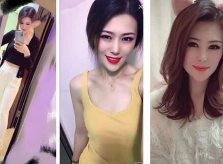 真實流出 我和女上司的X亂生活 日常與私下大不同