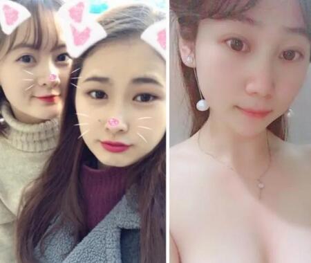 《硬核✅精品福利集》贴吧Q群V群私密交流圈内部分享视图✅各种露脸反差骚母狗人前高傲淑女私下里yinD至极被各种肏[5200M/MP4/04:50:27]
