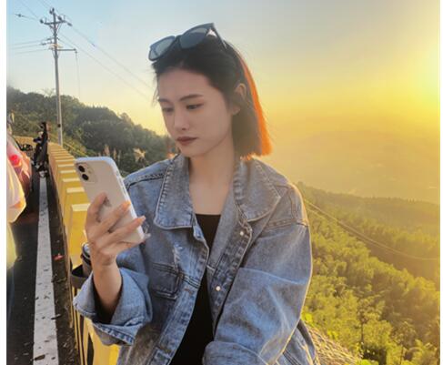 【极品女神❤️私房独家】私房大神哄骗绝美00后抖音主播啪啪
