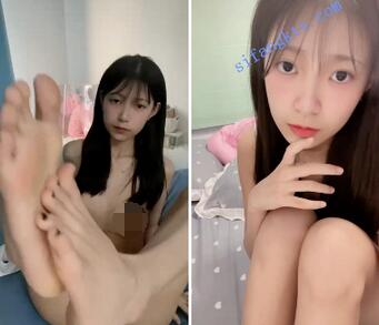 【反差婊子】精选10套高颜值美女生活淫乱视图合集⑵101V/207P