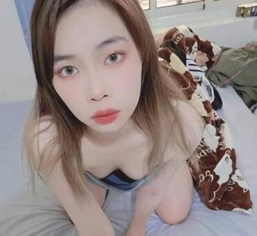 TWZP_1342_高中就非常YIN蕩的淡江學妹