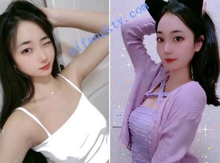 ⭐精品推荐：良家小姐姐兼职一对一，骚话连篇 真实无滤镜