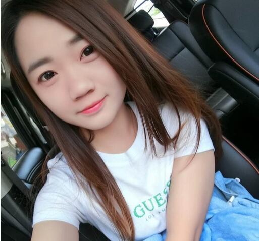 TWZP_1296_兄弟的的小隻馬女友_一直叫我插進來_我只好對不起兄弟了