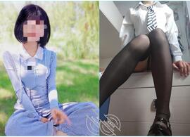 【最强封神❤️兄妹性爱】海角社区乱伦大神『疯狂兄妹』热销收费甄选-从破处处女妹妹到内射疯狂做爱