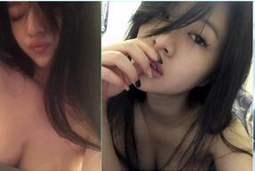 【堕落女神❤️超颜反差】精选10套高颜值美女生活淫乱私拍甄选⑷ 啪啪 自慰 足交 小穴屁眼反复收缩呼吸 反差感十足