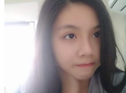 TWZP 1522 超嫩的高中大奶妹被我肉棒征服