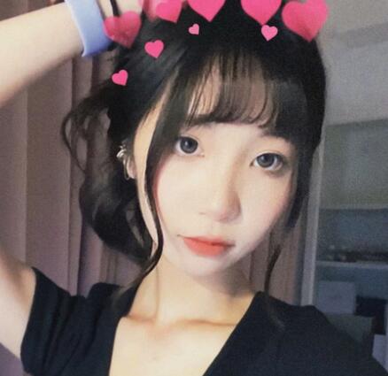 TWZP_1430_嬌羞的長髮高中妹被幹到喊不要