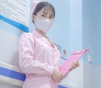 《最新✅宅男✅福利》⭐青春无敌⭐SS级完美身材推特女神【鹿初少女】