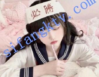 推特4少女福利姬 萌萌身材 粉嫩小B 珍图小视频合集