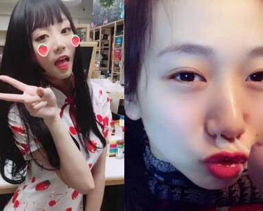贴吧Q群V群私密交流圈内部分享视图各类露脸反差骚母狗女神校花网红人前高傲淑女私下里