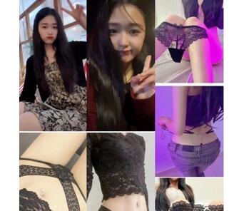 ❤️良家 欲女第二部qq一对一视频裸聊 全网首发1V1