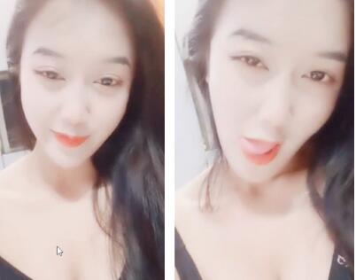 ❤️爱添水的少妇臻爱qq一对一视频裸聊 全网首发1V1