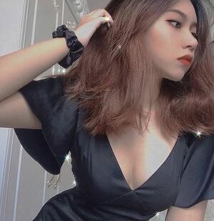 IG小網美身材超好又騷3P11V