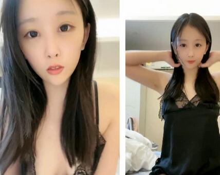 可爱妹妹萌主一对一 极品身材软糯酥胸粉逼紫薇