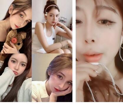 ❤️虎牙大奶网红绵绵第二部 qq一对一视频裸聊 全网首发