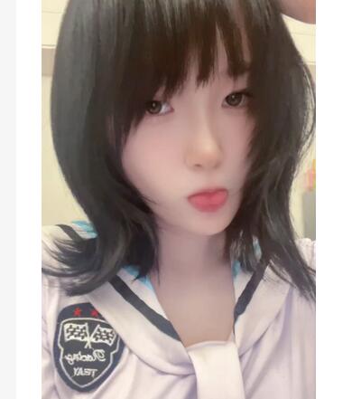 ❤️良家极品可爱萝莉紫薇后入 叫爸爸粉逼嫩乳激情一对一