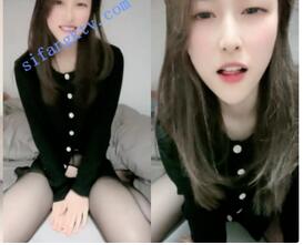 补身材极品的校花女神！【多肉葡萄】下课不由自主自慰