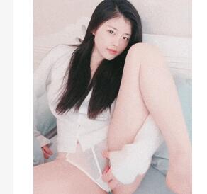 ✨✨✨♈【完美御姐】【熙颜】合集二，气质颜值美乳御姐道具大秀！~~ ~~~~~~~~~ ~ ~~ ~~！~✨✨✨-~这么高的颜值，好可惜！