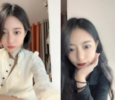 BU绿播下海女神~【大腿大腿大腿】第五弹尺度全开~害我撸三回