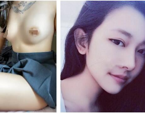 ❤️搞定坛友异地女友 qq一对一视频裸聊 全网首发