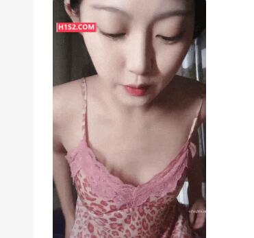 ♈最近下海的漂亮妹子越来越多了，，，~【想要爸爸抱】高颜值嫩妹 道具口活特写扒穴自慰~ ~~~ ~~~~~~~~~ ~ ~~ ~~！~✨✨✨极品尤物，推荐