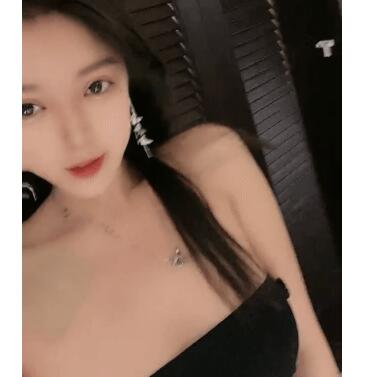 车模下海性感美女！好久没播回归！超棒视角特写，怼着骚穴猛操，顶级美臀骑乘撞击，太爽了