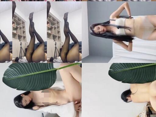 《顶级✅网红私拍✅泄密》价值万元CC虎牙风骚性感颜值天花板极品女神【耶耶】付费群骚舞 土豪大尺度定制~独家首发