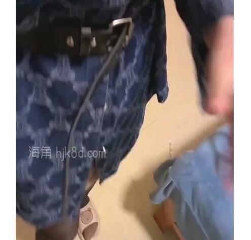 ✿经典海角❤️大神✿ 长腿嫂子丝袜控34.0 偷情被妈妈发现后再次耍赖哄骗嫂子上床