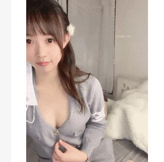 ✨✨✨♈ ~ 心动校花女神下海【榨汁机妹妹】水灵水灵的妹子不看后悔~~~~~~~~~~~~~~~ ~ ~~ ~~！~✨✨✨又白又嫩，赏心悦目佳人大作