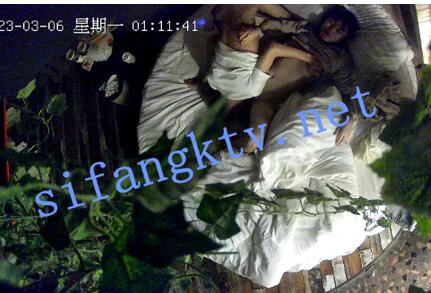 20230307❤极品❤天然白虎嫩妹❤操到脚抽筋