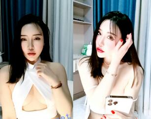 核弹！御姐女神~18小时~【多木樱子】骚舞！道具！喷水
