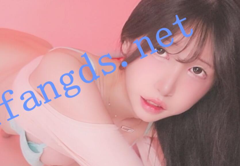 ❤️韩国极品颜值BJ【howru010】全露脸裸舞口爆模拟做爱2