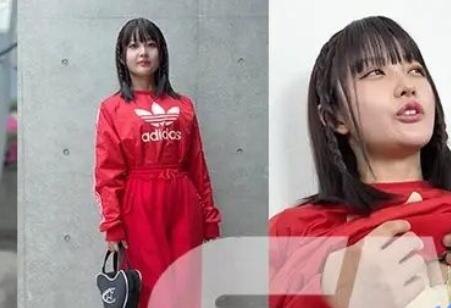 日本博主【SNAPTOKYO】素人街坊，搭讪少女脱衣访问270-277集