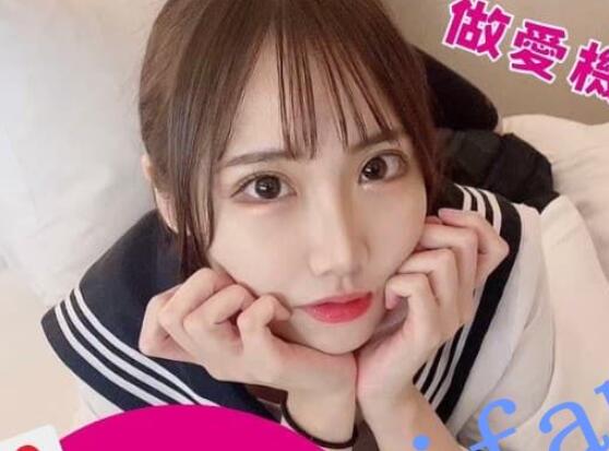 【恩凯Enkai】小姐我的名片EP.5 日本前偶像Reina 痴女系少女