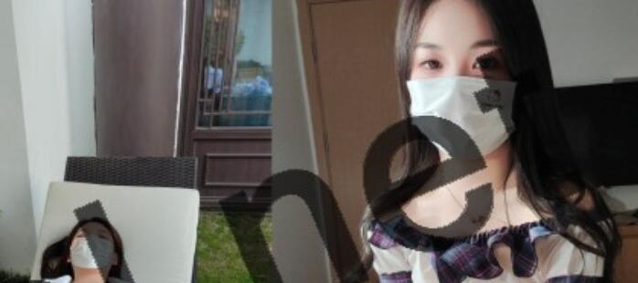 绿帽网红@芒果夫妻 肉搏单男合集[211P+8V/19.8G]