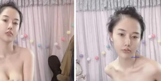 ❤️精品推荐❤️逾期3位美女少妇大尺度自慰舞骚弄姿脱光认证7V
