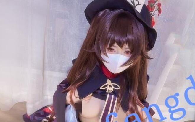 小欣奈-胡桃还债妹妹替哥肉偿被债主连射两连番