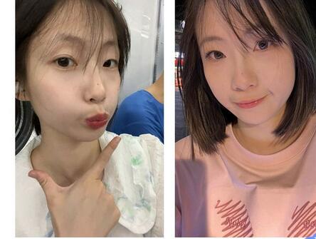 ❤️【极品泄密】三位舞蹈系美女图影泄密33P+26V